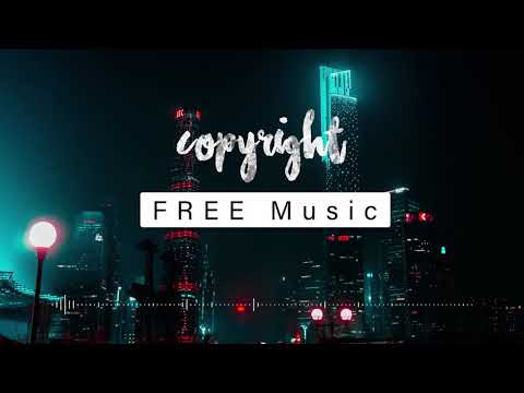 Jazzaddict's Intro - Cosimo Fogg (201) [Vlog No Copyright Music] || Royalty Free Copyright Free