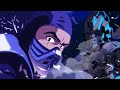 Mortal Kombat Annihilation 1997 KOMPLETE EDITION OSW Review