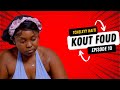 Kout foud - Episode 10