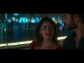 Chor Nikal Ke Bhaga Yami Gautam Sunny Kaushal Shared Kelka Official Trailer