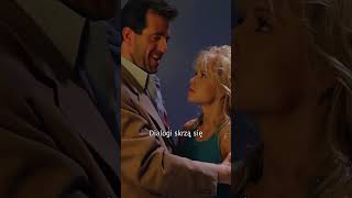 Download lagu 'Hollywoodzkie dziw** uzbrojone w piły łańcuchowe'? Ten film jest tak absurdalny, jak jego tytuł mp3