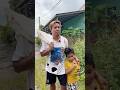 Alvaro Ketemu Orangtuanya Keripikkentangmasboy Shorts Fyp Trending