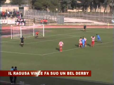 RAGUSA VITTORIA.mp4