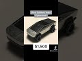 The Most Expensive Hot Wheels Part 3