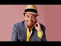 SERGIO MENDES "Berimbau" (2006)