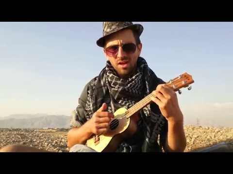 Obrazek poglądowy filmu YouTube