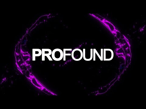 Muzzaik, Andrea Lane & Deaf Jules - What Goes Around