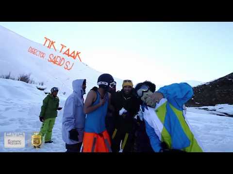 TIK TAAK .... BOOOO SARDE... DIRECTOR. SAEID SJ. COOOMING ZOOD.mp4 - YouTube.mp4