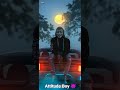 Are Abhi To Hum Badle Hai Attitude Status Shayari Attitude Boy Stylish Editing Youtube Com Shorts
