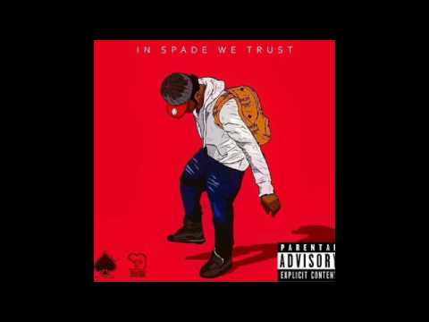 Spade guwop -"holy drugs"ft YC Spade (prod. By Savage GuttaBoyz)