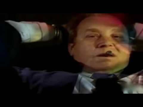 Art Of Origin Chino XL & Kaos   Into the Pit Video Dirty