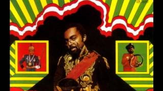 Gilberto Gil - Luzia Luluza (1968)