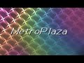 MetroPlaza by Kiyomi Tadagumi