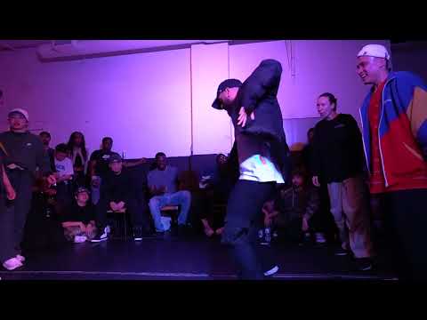 Play Your Cards Right Vol. 3 Finals: Onton, Konatsu, Caden, Kate vs Juno, Siddartha, Tanya, Rexx