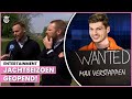StukTV: ‘Max Verstappen is de ideale boef!'