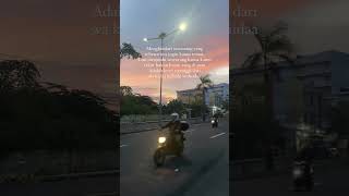 Download lagu Tak kan Hilang Cintaku Padamu mp3
