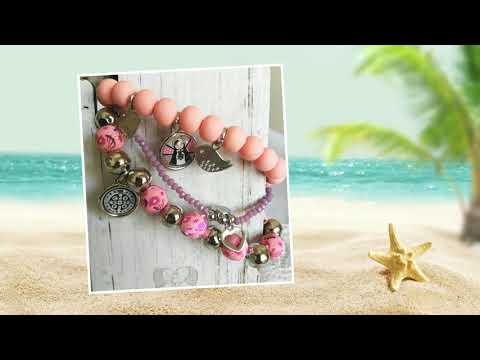 FELIZ PRIMAVERA 2019