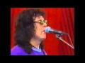 gary moore i have found my love