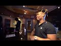 Juice Wrld I M Gonna Be Ok Unreleased