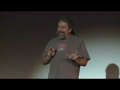 Ted Neward - Busy Developer’s Guide to Polytechnical Engineering