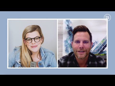 Dave Rubin: The Left is Trying to Out-Woke Themselves | Ep 142