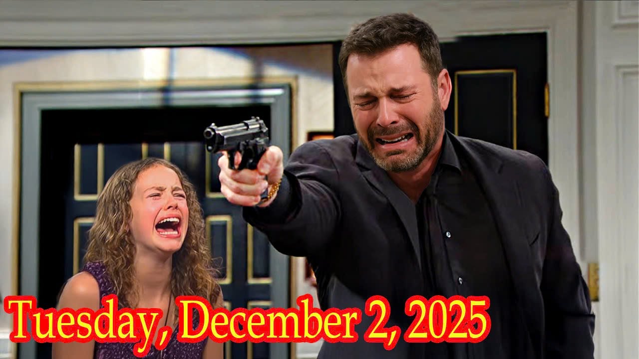 YouTube Thumbnail Downloader FULL HQ IMAGE