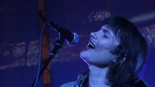 DIIV - Oshin (Subsume) – Live in San Francisco