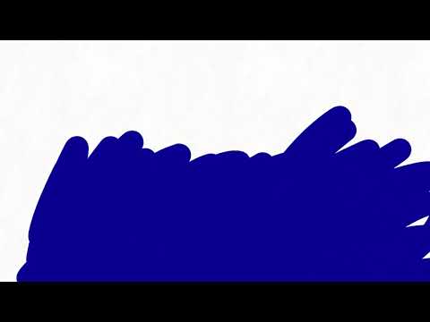 Huge blueberry inflation