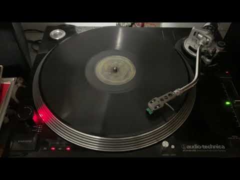 "Tha 'Rthi Kairos (The Time Will Come)" Tetos Demetriades and Duo - Columbia V-58064 (Greek)