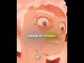 Luffy S Reaction To Joyboy Haki One Piece Episode 1153 Edit Onepiece Joyboy Luffy Zoro 4k