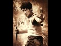 legend of bruce lee - the end 