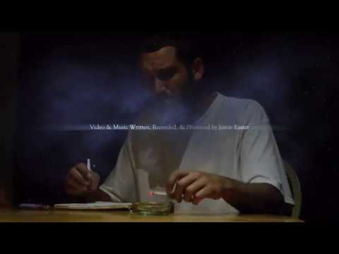 My Confession (Official Video)