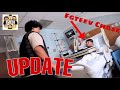 This Is Why @fgteev Chase Was In The Hospital (UPDATE)