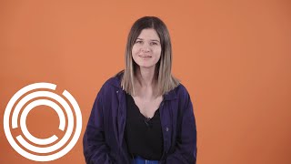 Get to Know Us: Liora Talks Production Engineering at Jane Street