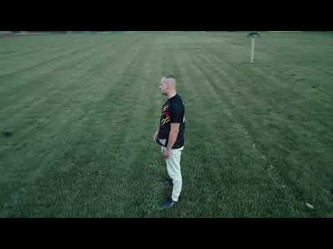 Gizmo WDP - W stronę słońca    prod.DEXTAH