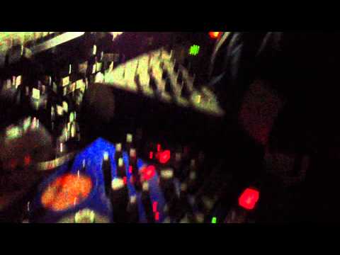 Robyuankeroby Liveset