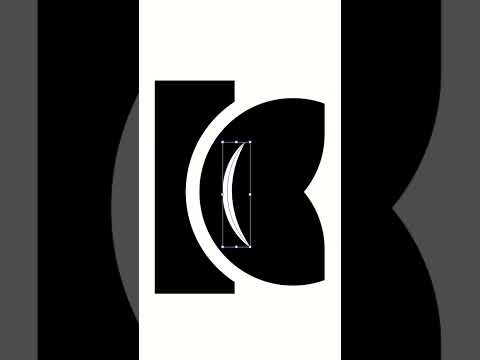 Kitchen Bhoomi Logo Reveal 🌿 Nature-Inspired Creativity! #shorts #shortvideo #india