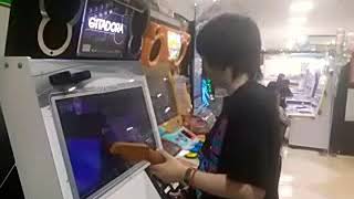 ギター🎸フリークスinR指定米子ラフズ参戦させて頂きましたがマア...誠に楽しくて❗疲れました❗