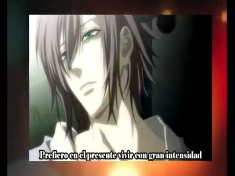 Mai Kaze Latino - Hakuouki