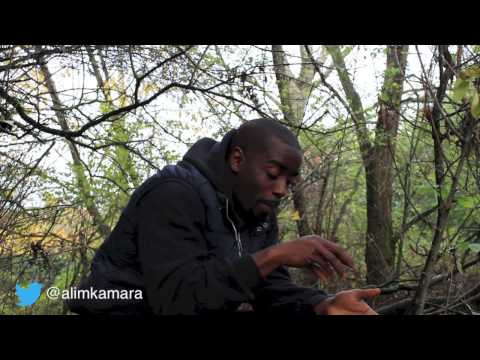 T4GC S02 - Soup made from stone