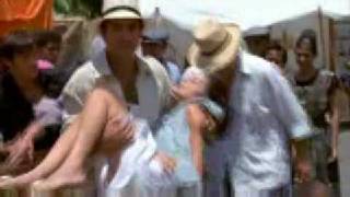 Sea of Dreams - Mar de Suenos tralier