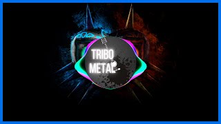 Music Box House 2.0 (Mimmies) [The Legend of Zelda: Majoras Mask Metal Version/Remix]