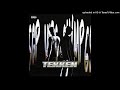 Sgpwes Slump6s Tekken Instrumental Reprod Hashtagjah