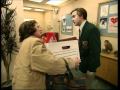 Alan Partridge 2.5.2 Crank Calls
