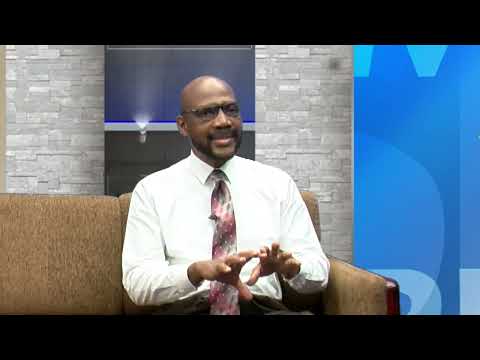 Heritage Bank Limited Clarifies Misleading Reports on Share Sale PT 1