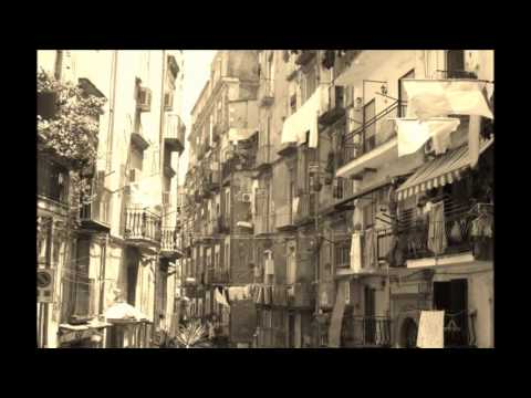 DIMENSIONI PARALLELE