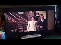 One True Thing 1999 VHS Previews