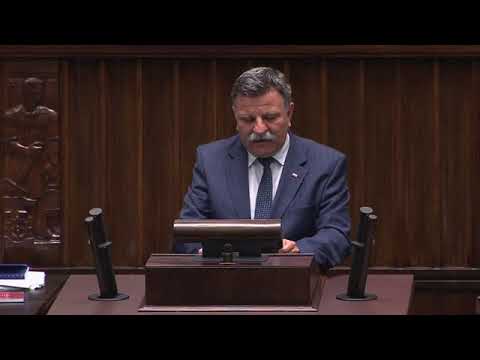 Andrzej Kryj wspomina Bronisława Czecha - sportowiec i patriota