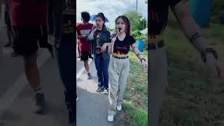 Download lagu Sucat pelat boong versi teteh cantik 😍 mp3