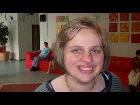 Anne S. feat. DJ Zappler